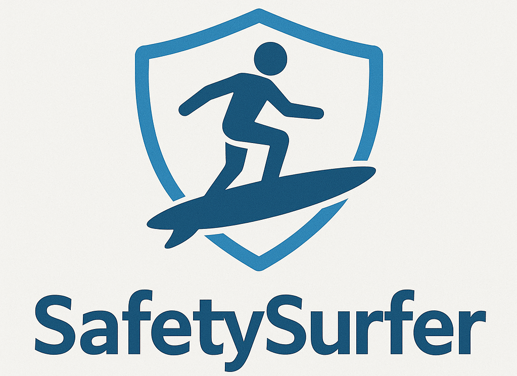 SafetySurfer