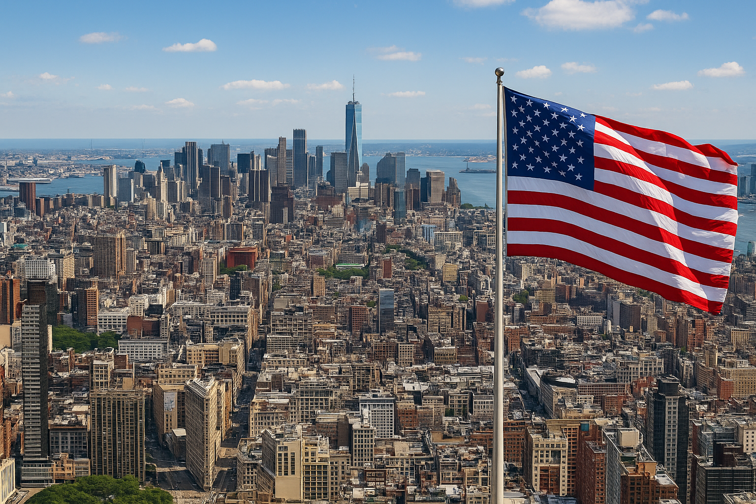Best VPNs for the United States